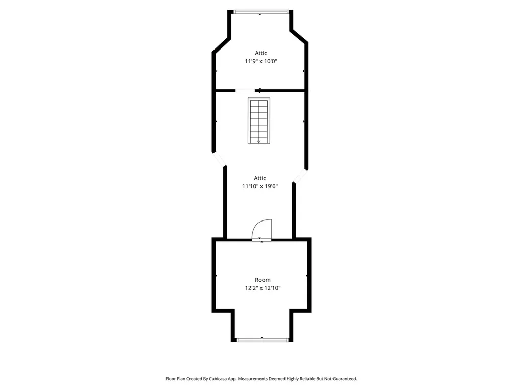 8617 South Loomis Boulevard Chicago IL 60620