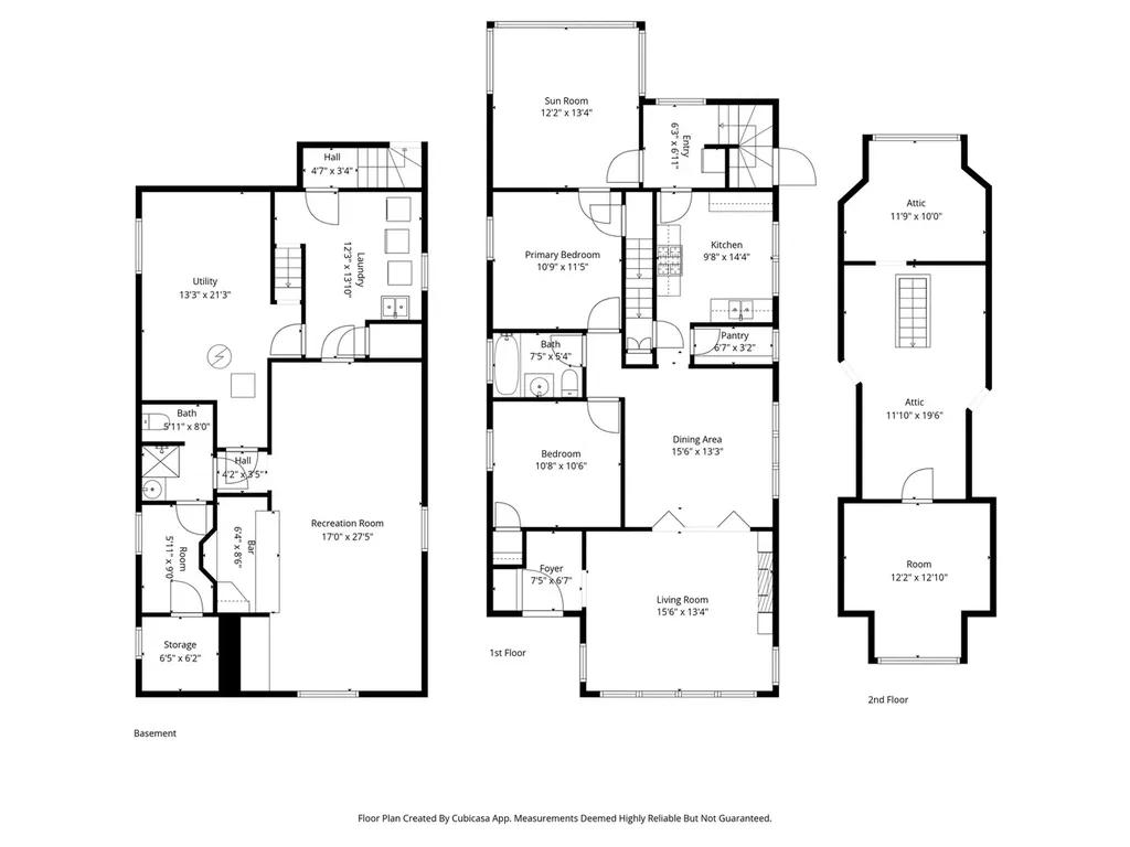 8617 South Loomis Boulevard Chicago IL 60620