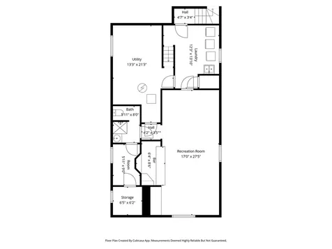 8617 South Loomis Boulevard Chicago IL 60620