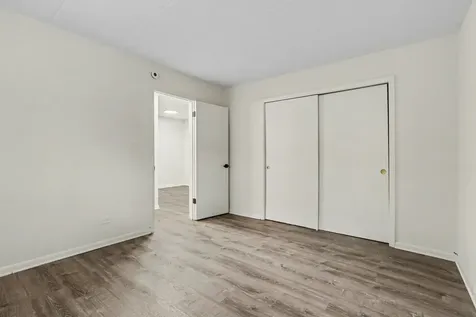 135 South Kenilworth Avenue Oak Park IL 60302