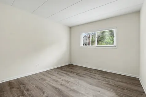 135 South Kenilworth Avenue Oak Park IL 60302