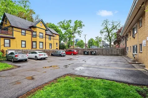 135 South Kenilworth Avenue Oak Park IL 60302