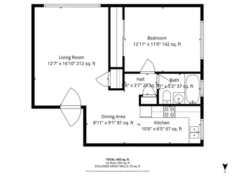 135 South Kenilworth Avenue Oak Park IL 60302