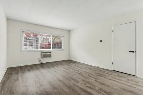 135 South Kenilworth Avenue Oak Park IL 60302