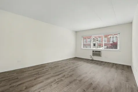 135 South Kenilworth Avenue Oak Park IL 60302