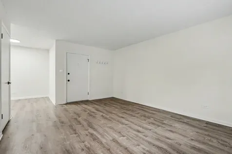 135 South Kenilworth Avenue Oak Park IL 60302