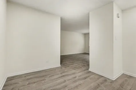 135 South Kenilworth Avenue Oak Park IL 60302