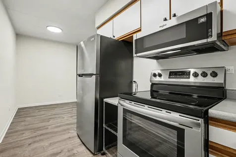 135 South Kenilworth Avenue Oak Park IL 60302