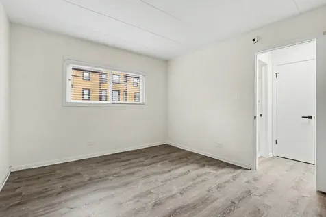 135 South Kenilworth Avenue Oak Park IL 60302