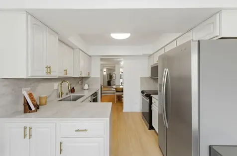 13158 South Oak Hills Parkway Palos Heights IL 60463