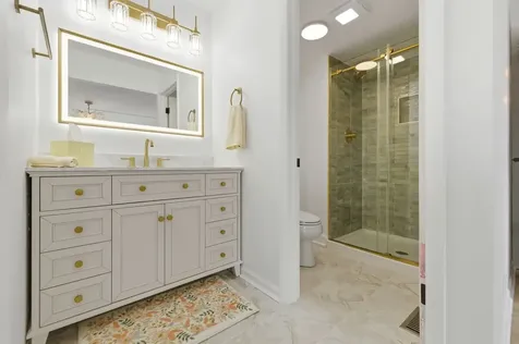 13158 South Oak Hills Parkway Palos Heights IL 60463