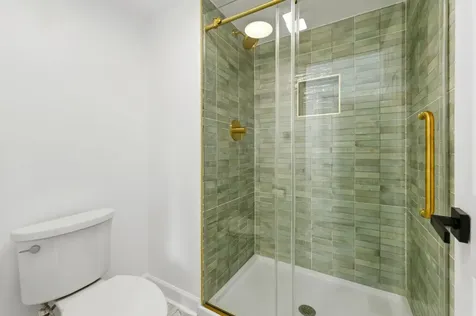 13158 South Oak Hills Parkway Palos Heights IL 60463