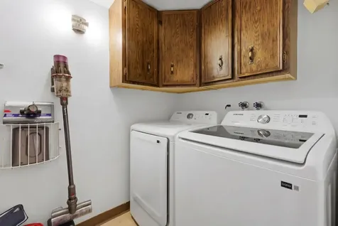 13158 South Oak Hills Parkway Palos Heights IL 60463