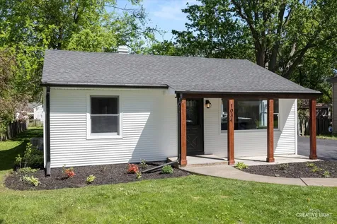 1034 South Harrison Street Batavia IL 60510