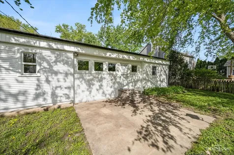 1034 South Harrison Street Batavia IL 60510