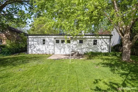 1034 South Harrison Street Batavia IL 60510