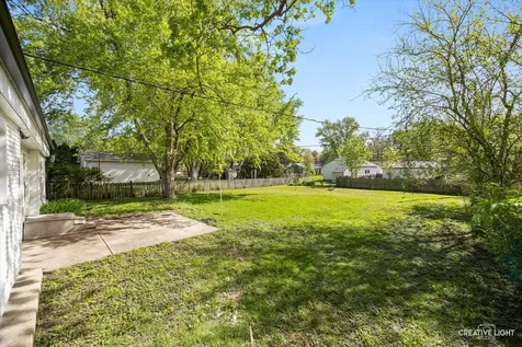 1034 South Harrison Street Batavia IL 60510