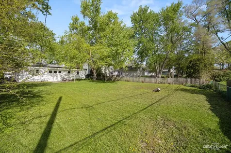1034 South Harrison Street Batavia IL 60510