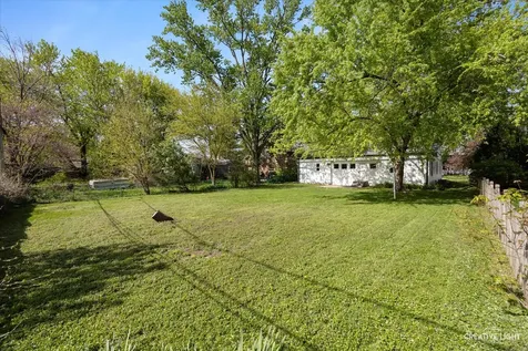 1034 South Harrison Street Batavia IL 60510