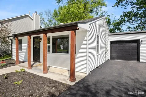 1034 South Harrison Street Batavia IL 60510