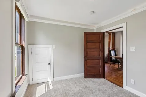 514 West Park Avenue Aurora IL 60506