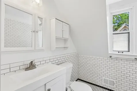 514 West Park Avenue Aurora IL 60506