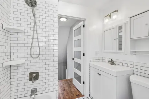 514 West Park Avenue Aurora IL 60506