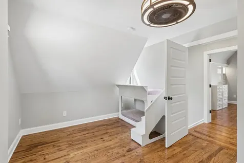 514 West Park Avenue Aurora IL 60506