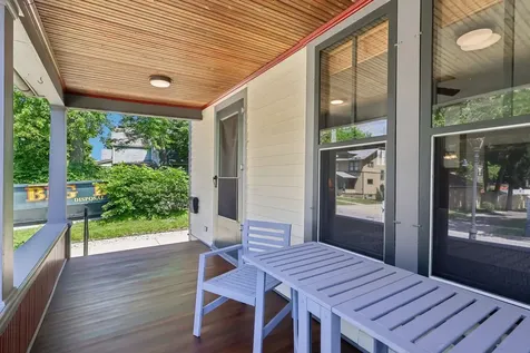 514 West Park Avenue Aurora IL 60506