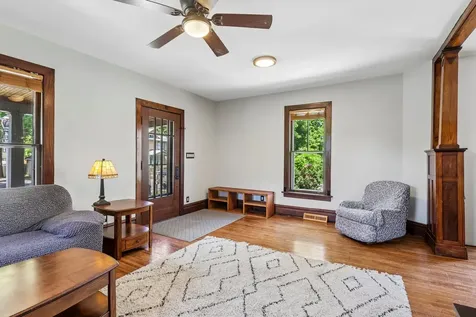 514 West Park Avenue Aurora IL 60506