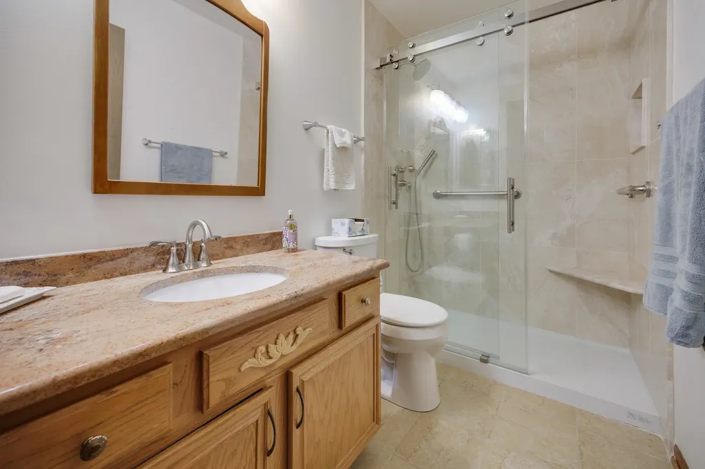 2426 Wild Cherry Court Aurora IL 60506