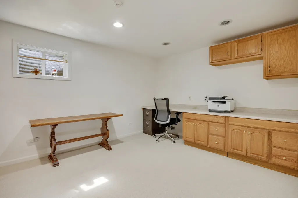 2426 Wild Cherry Court Aurora IL 60506