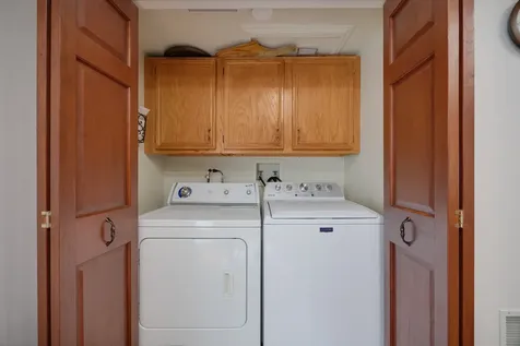 2426 Wild Cherry Court Aurora IL 60506