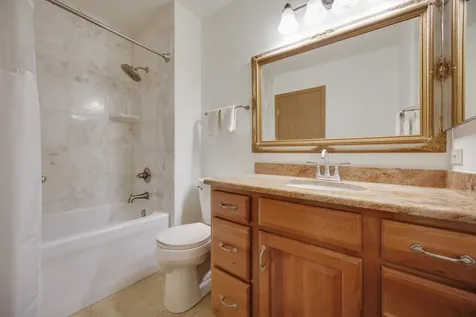 2426 Wild Cherry Court Aurora IL 60506