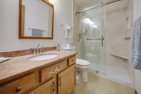 2426 Wild Cherry Court Aurora IL 60506