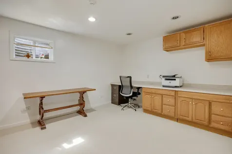 2426 Wild Cherry Court Aurora IL 60506