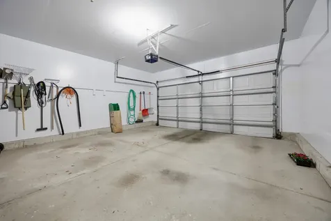 2426 Wild Cherry Court Aurora IL 60506