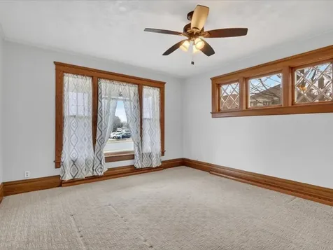 14 North Harlem Avenue Freeport IL 61032