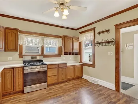 14 North Harlem Avenue Freeport IL 61032