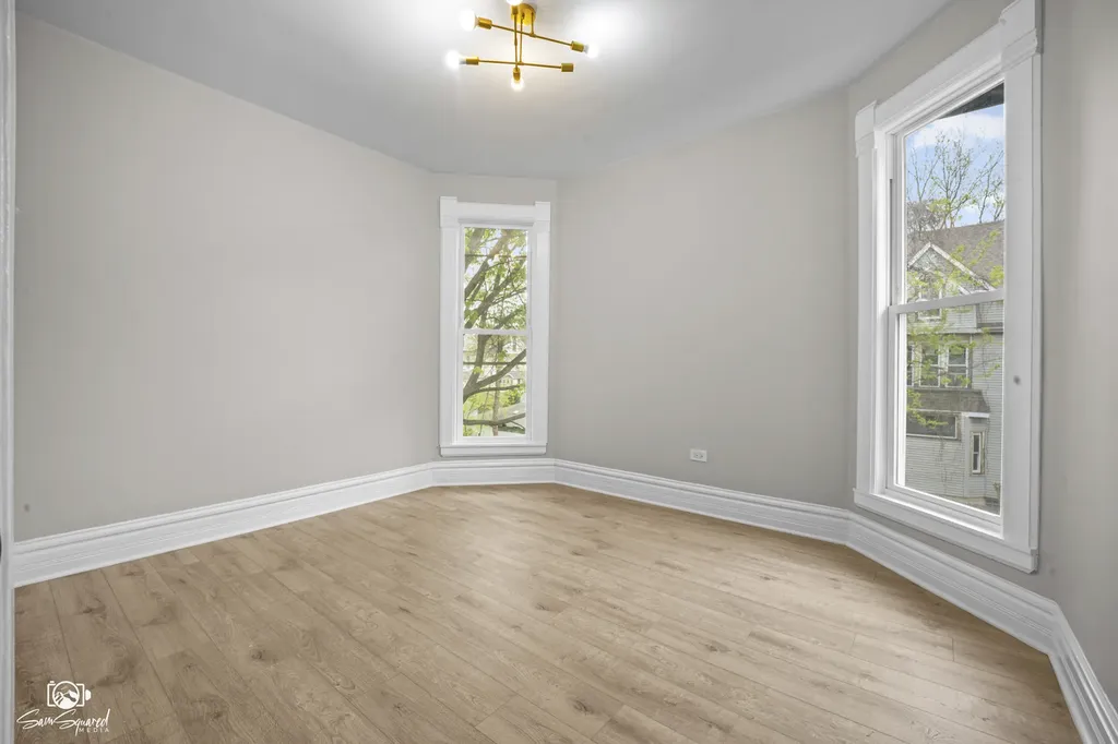 7226 South Yale Avenue Chicago IL 60621