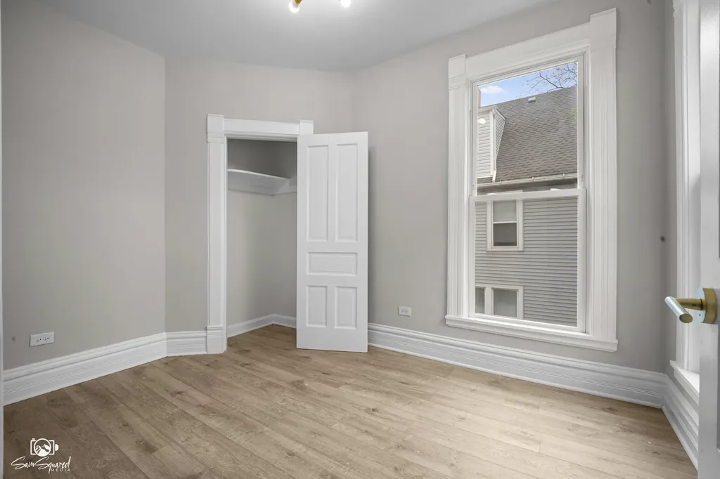 7226 South Yale Avenue Chicago IL 60621