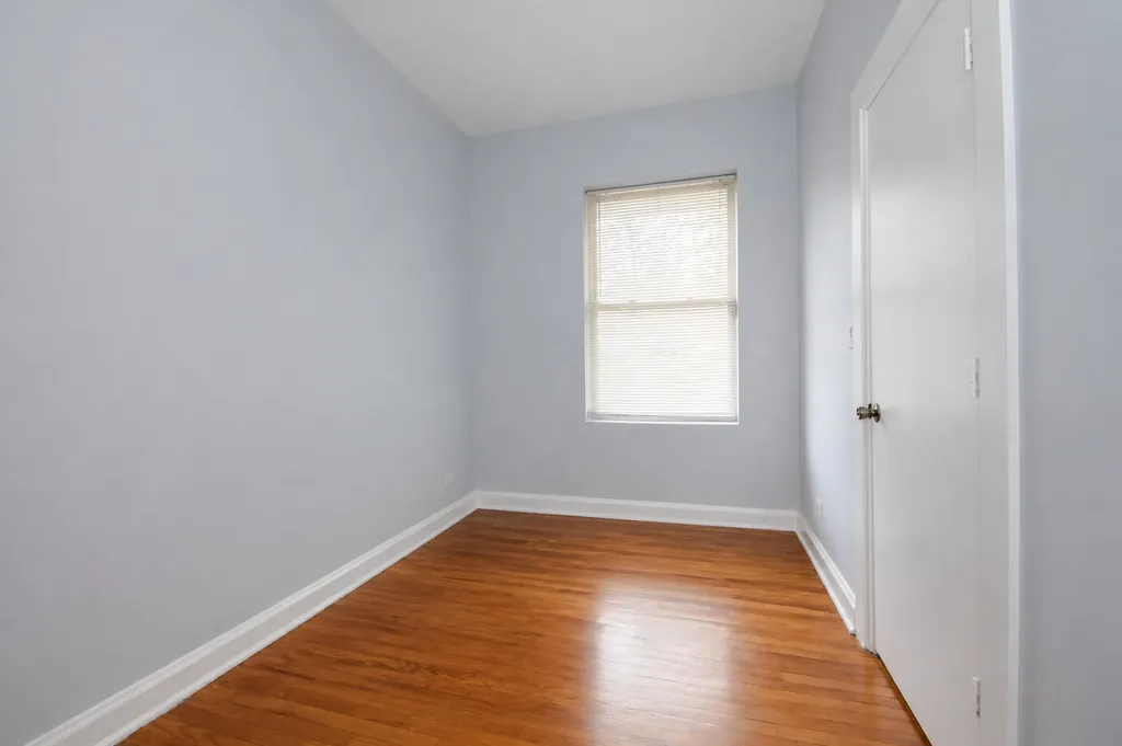 2931 West Lexington Street Chicago IL 60612
