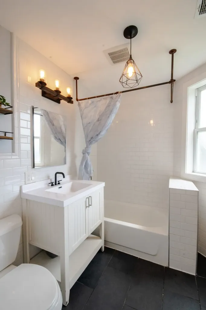 2931 West Lexington Street Chicago IL 60612