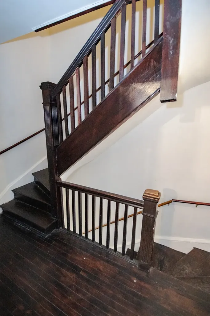 2931 West Lexington Street Chicago IL 60612