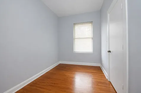 2931 West Lexington Street Chicago IL 60612