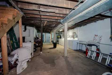 2931 West Lexington Street Chicago IL 60612