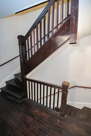 2931 West Lexington Street Chicago IL 60612