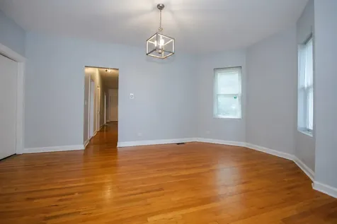 2931 West Lexington Street Chicago IL 60612
