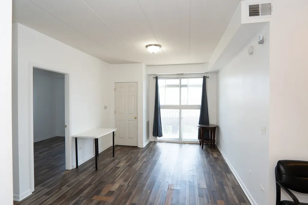 2734 South Wentworth Avenue Chicago IL 60616