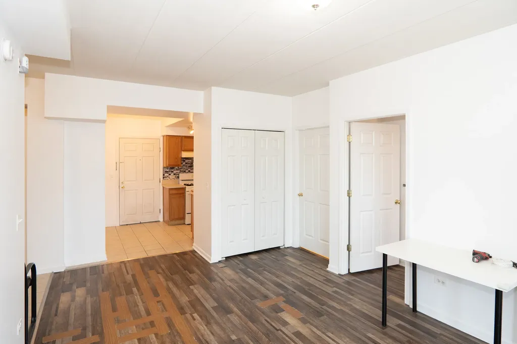 2734 South Wentworth Avenue Chicago IL 60616